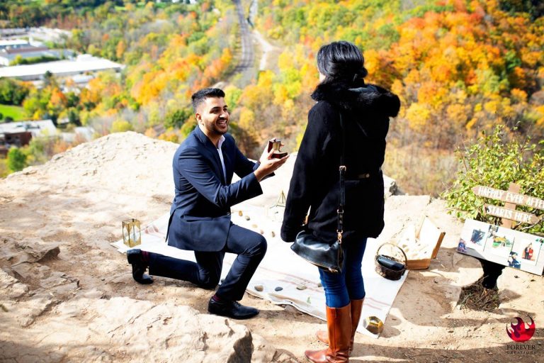 forever creations markham 016 full size 1 768x512