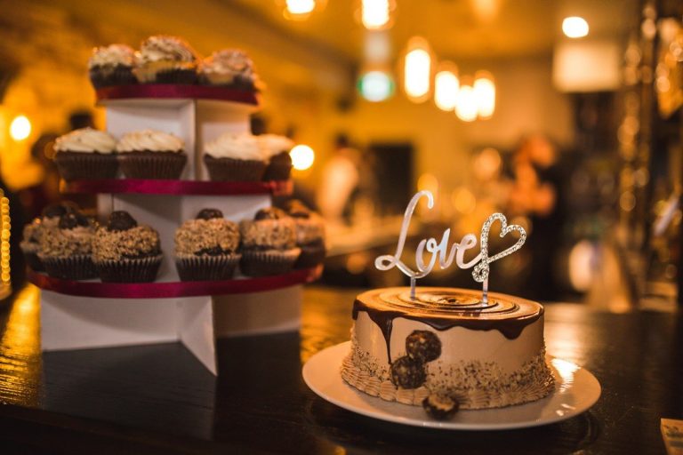 forever creations markham 035 full size 1 768x512