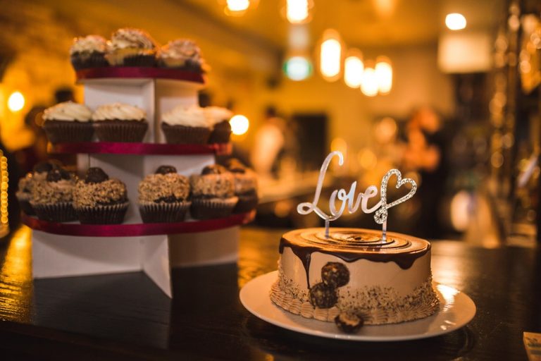 forever creations markham 035 full size 768x512