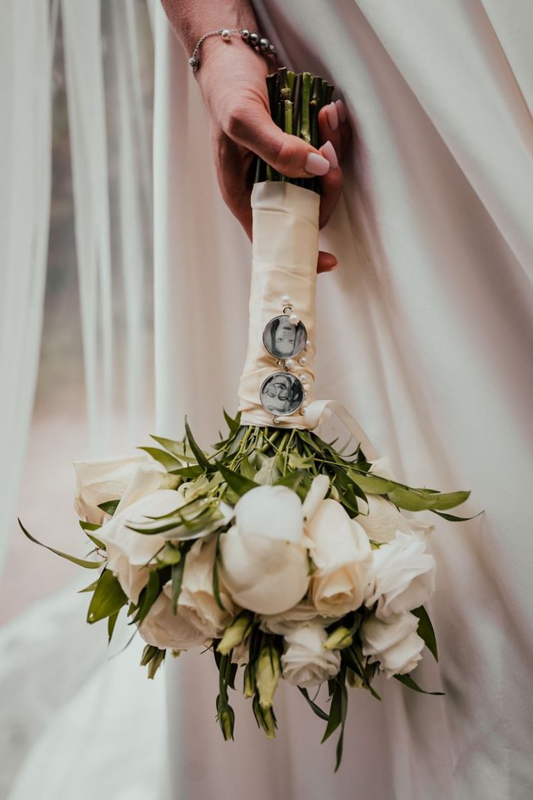 forever creations markham 036 full size 1 768x1152