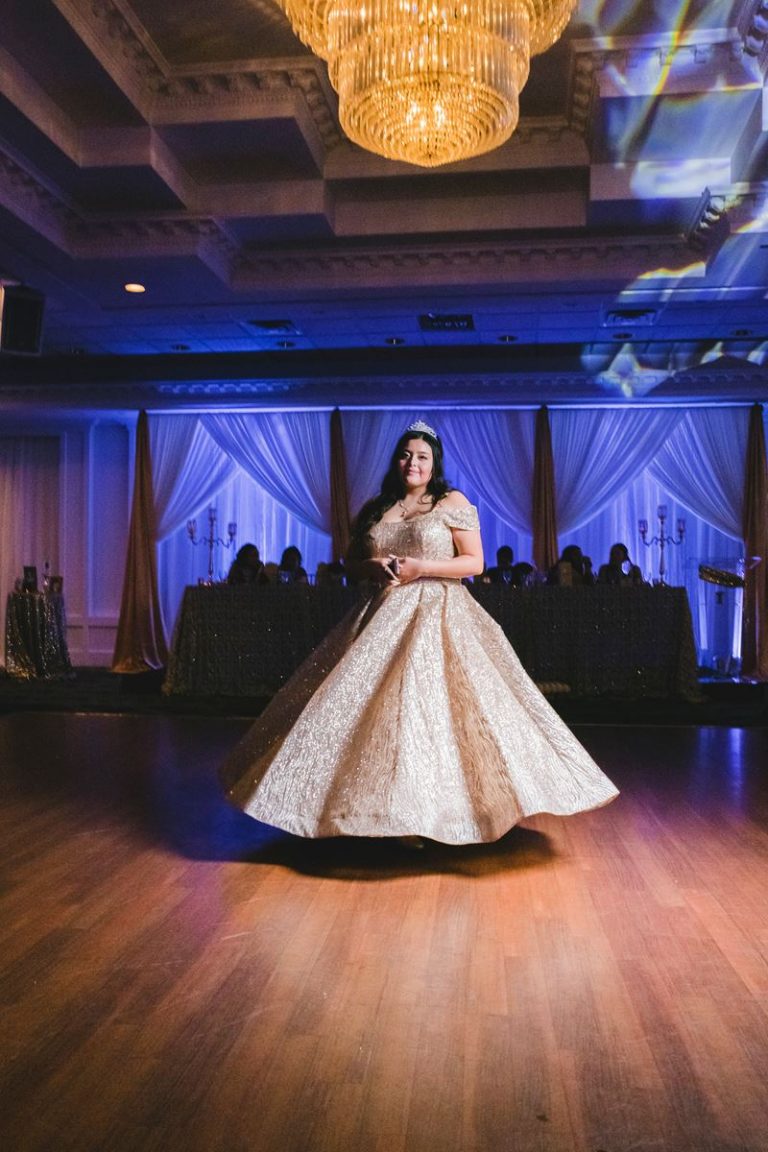 forever creations markham 040 full size 1 768x1152