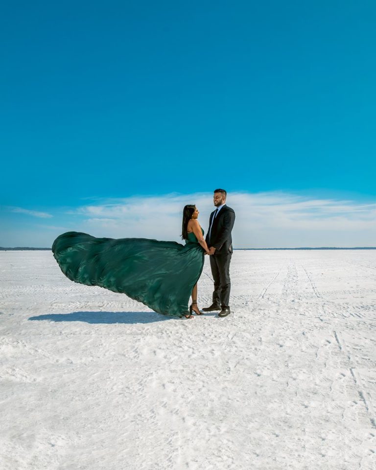 forever creations markham 041 full size 768x960