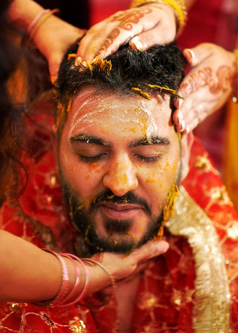 forever creations markham 043 full size 1 768x1075