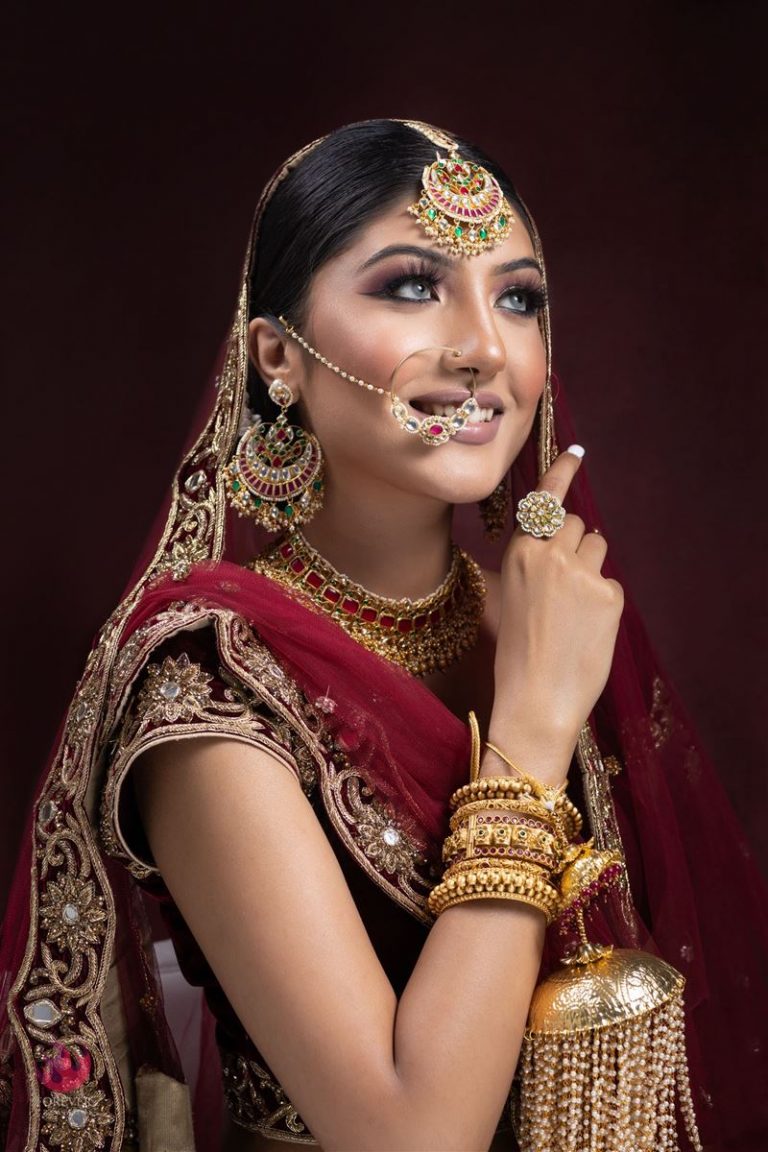 forever creations markham 046 full size 1 768x1152