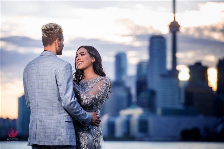 forever creations markham 047 full size 1 768x512