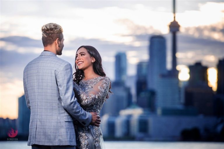 forever creations markham 047 full size 768x512