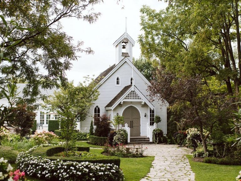 fox photography toronto 001 homepage 2 768x576