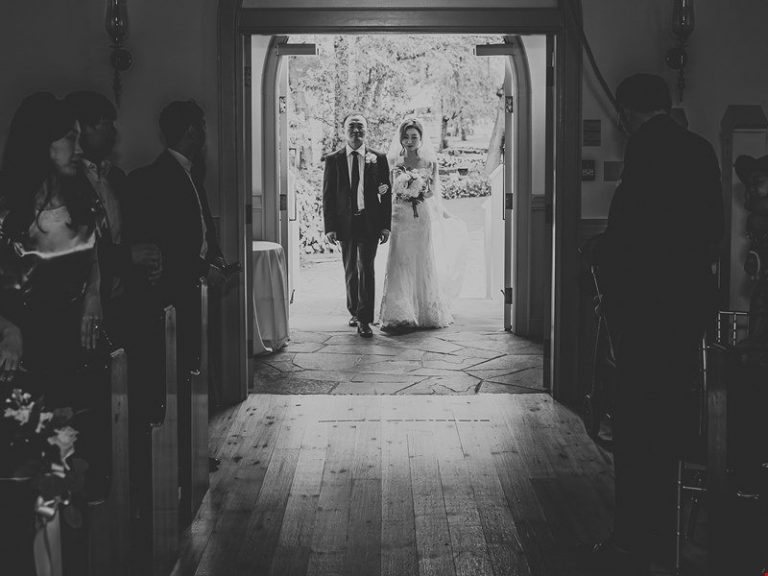 fox photography toronto 002 homepage 4 768x576