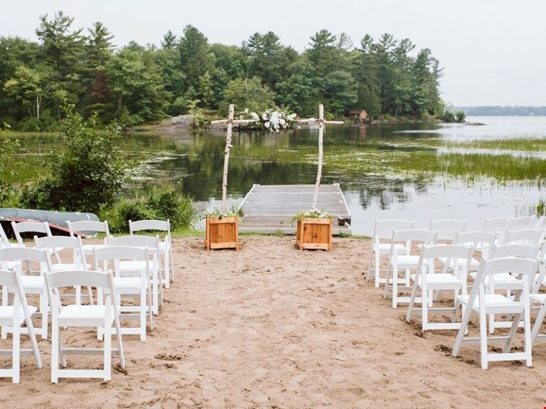 fox photography toronto 003 homepage 1 768x576