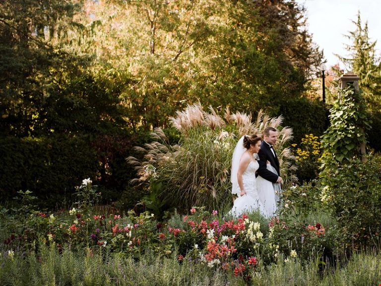 fox photography toronto 004 homepage 768x576