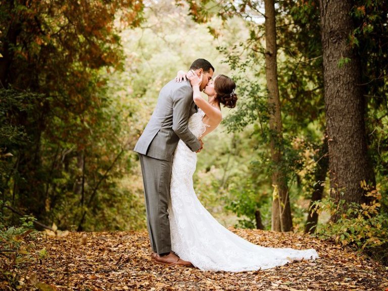 fox photography toronto 005 homepage 4 768x576