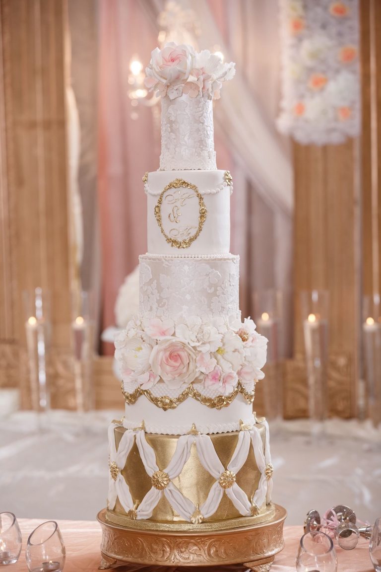 fruitilicious cakes mississauga 046 full size 1 768x1152