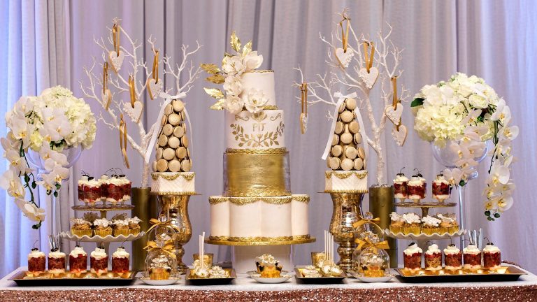 fruitilicious cakes mississauga 047 full size 1 768x432