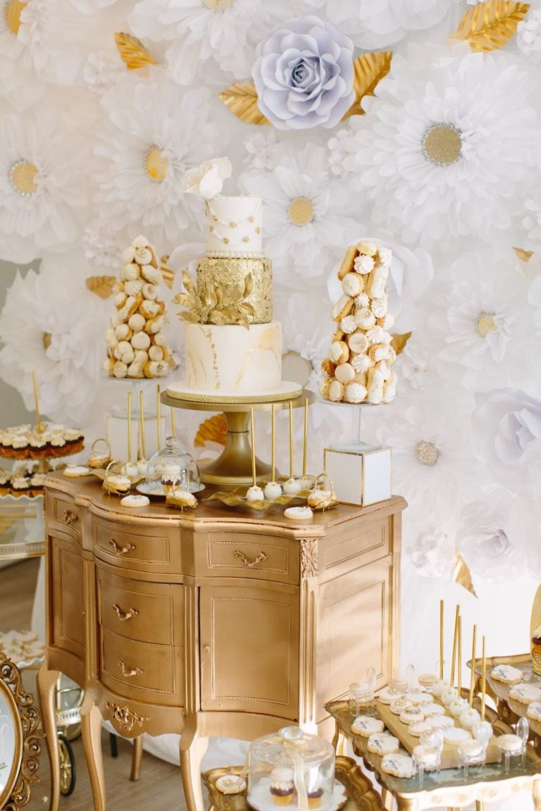 fruitilicious cakes mississauga 063 full size 1 768x1151