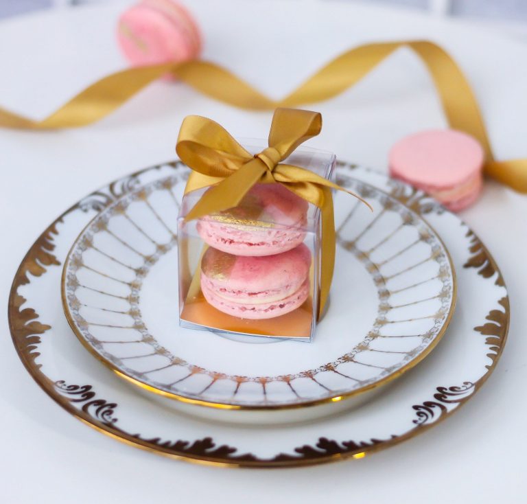 fruitilicious cakes mississauga 073 full size 1 768x734