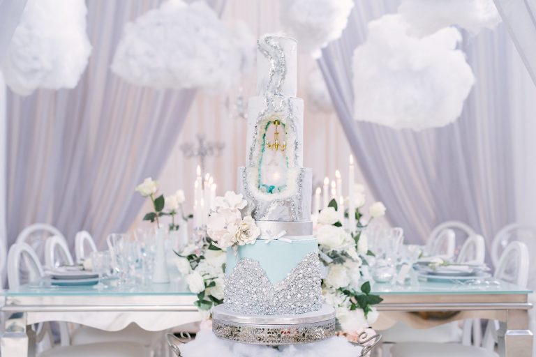 fruitilicious cakes mississauga 084 full size 1 768x512