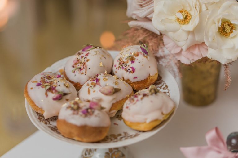 fruitilicious cakes mississauga 086 full size 1 768x512