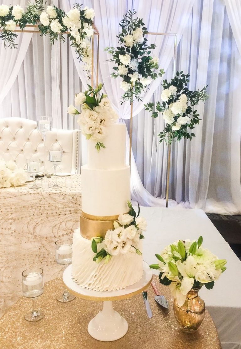 fruitilicious cakes mississauga 103 full size 1 768x1112