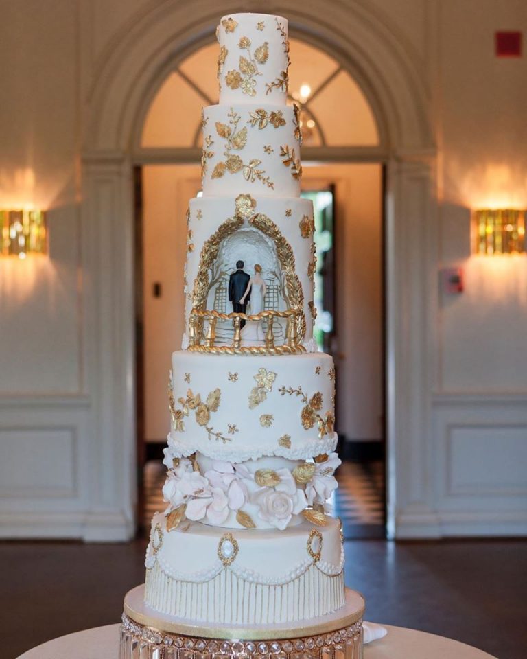 fruitilicious cakes mississauga 105 full size 1 768x960