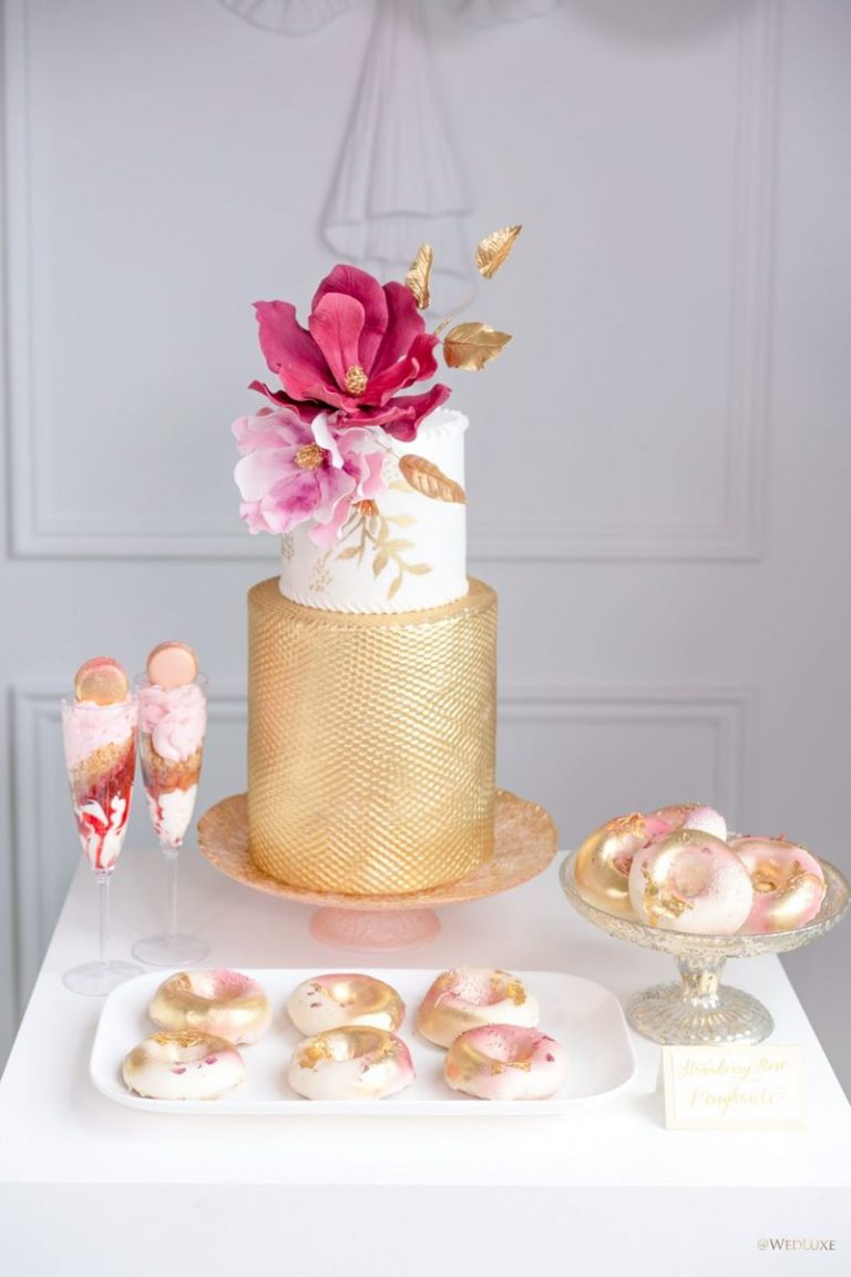 fruitilicious cakes mississauga 107 full size 1 768x1152