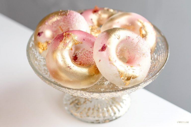 fruitilicious cakes mississauga 108 full size 1 768x513