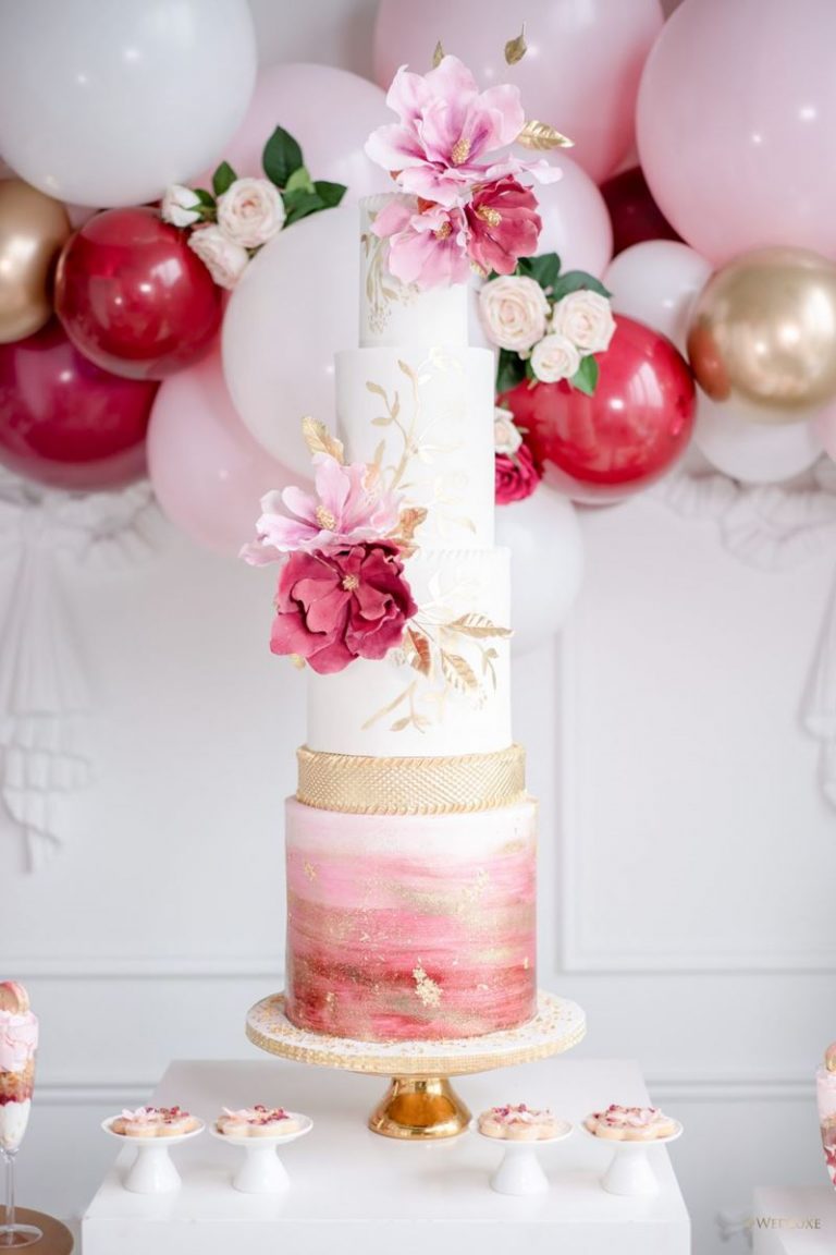 fruitilicious cakes mississauga 110 full size 1 768x1152