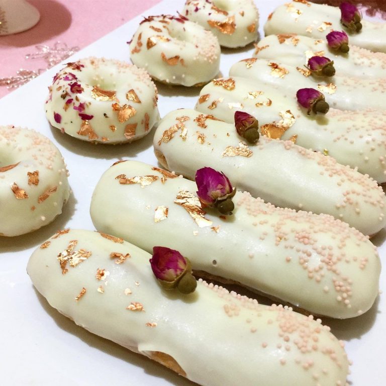 fruitilicious cakes mississauga 111 full size 1 768x768