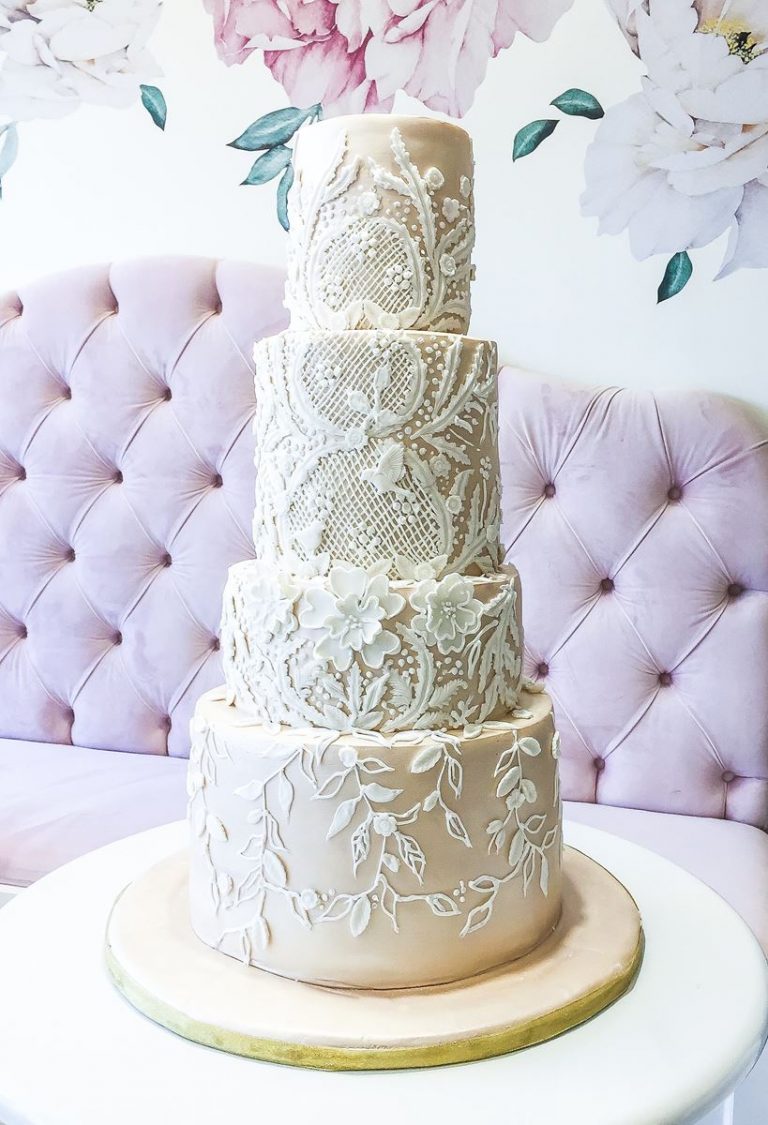 fruitilicious cakes mississauga 113 full size 1 768x1125