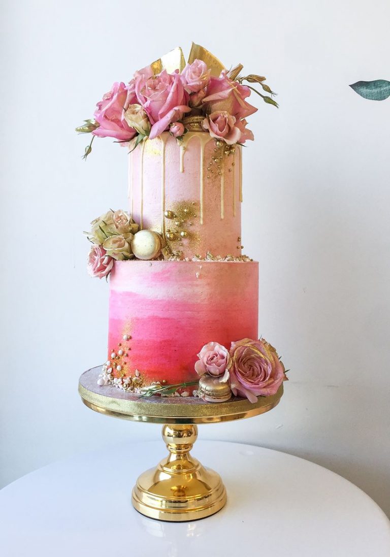 fruitilicious cakes mississauga 114 full size 1 768x1097