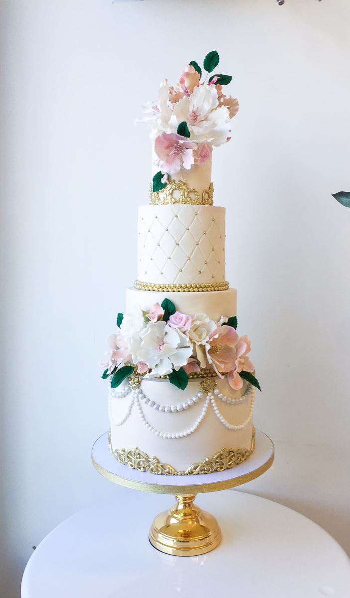 fruitilicious cakes mississauga 115 full size 1