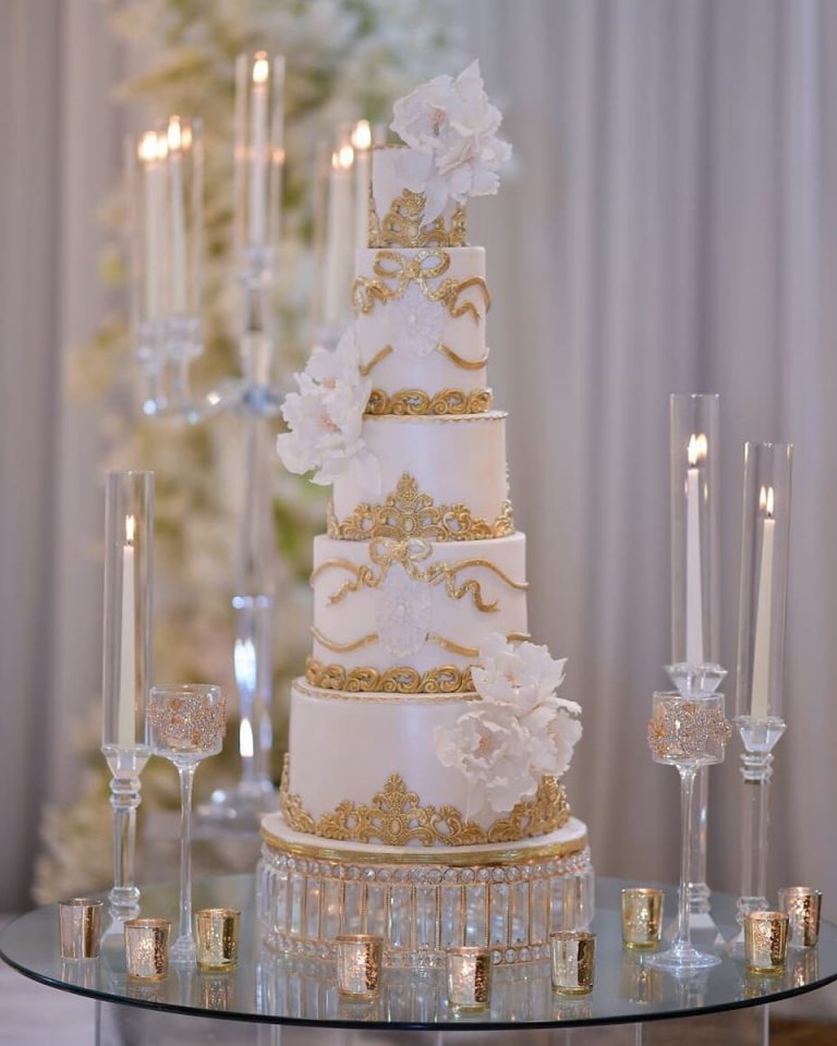 fruitilicious cakes mississauga 116 full size 1 768x960