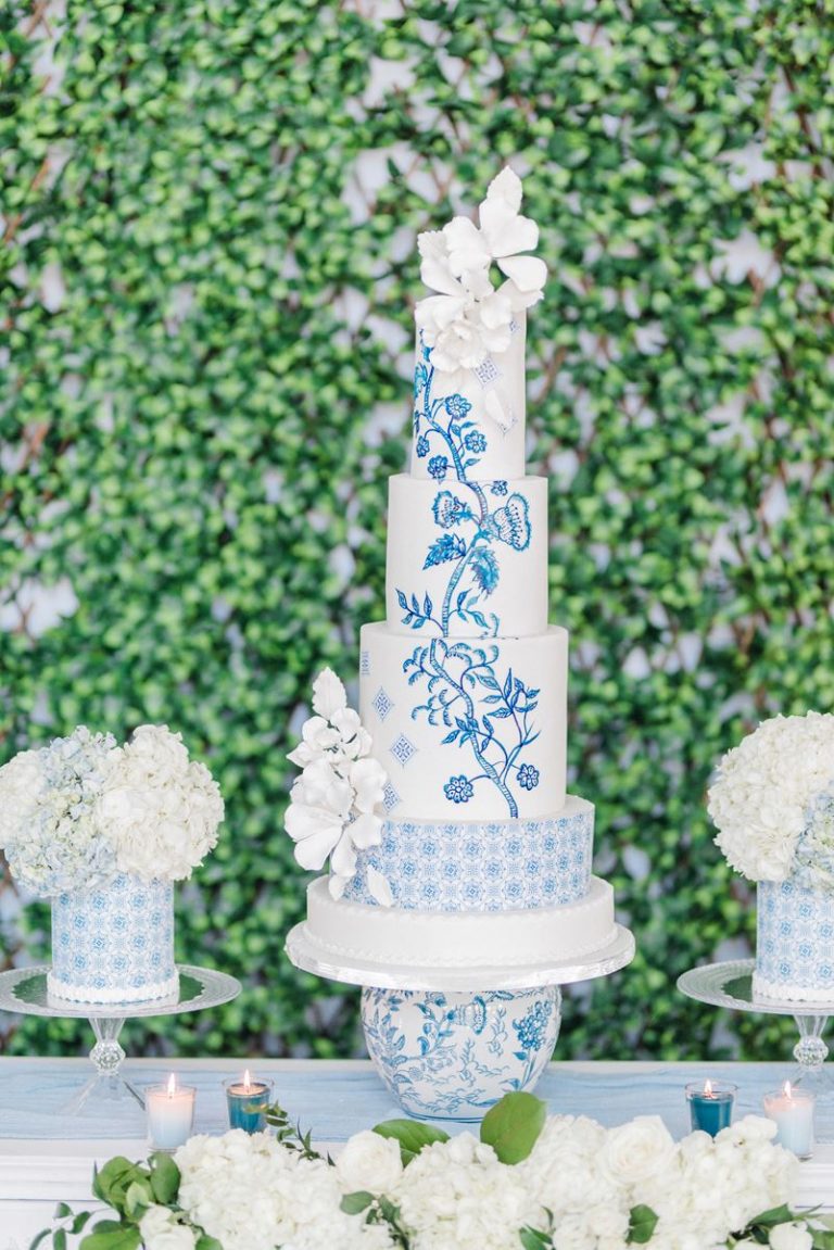 fruitilicious cakes mississauga 119 full size 1 768x1151