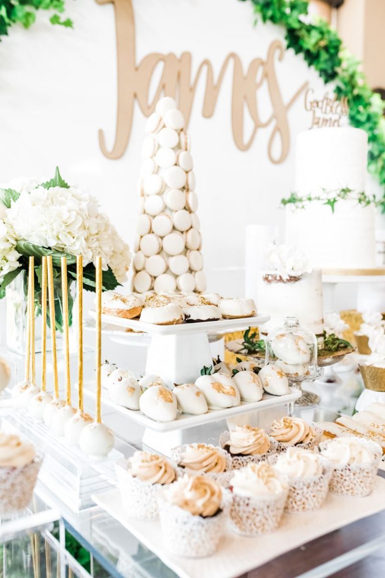 fruitilicious cakes mississauga 120 full size 1 768x1151