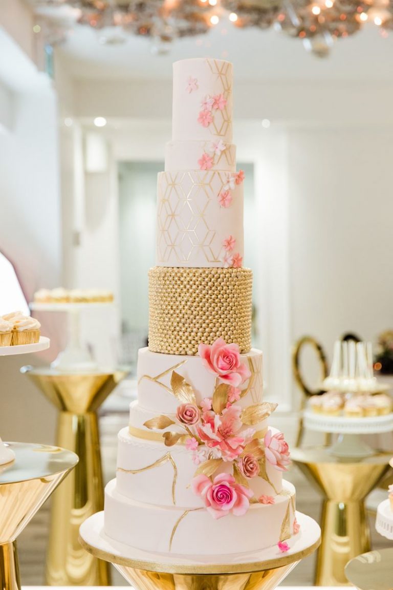 fruitilicious cakes mississauga 125 full size 1 768x1152