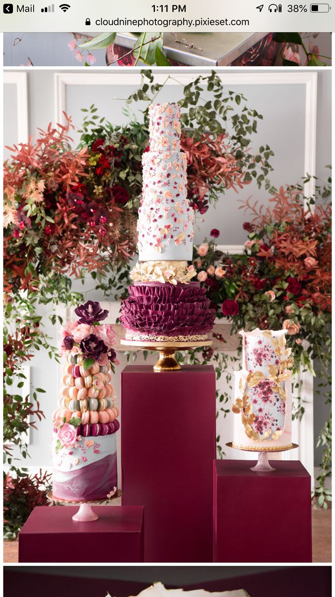 fruitilicious cakes mississauga 126 full size 1