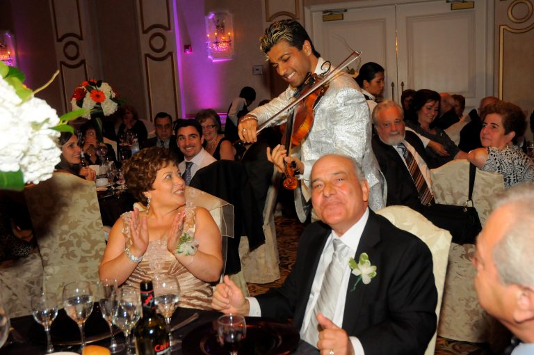 g pinto violinist toronto 002 full size 768x510