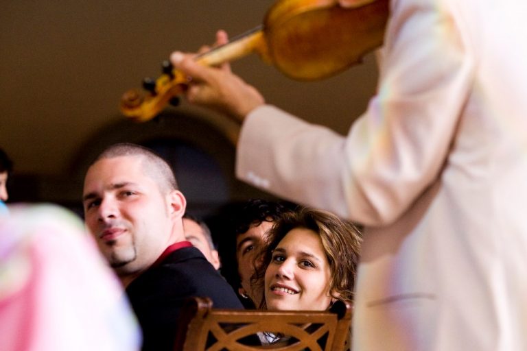 g pinto violinist toronto 003 full size 768x512