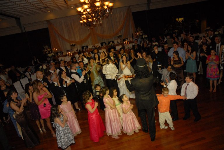 g pinto violinist toronto 004 full size 768x514