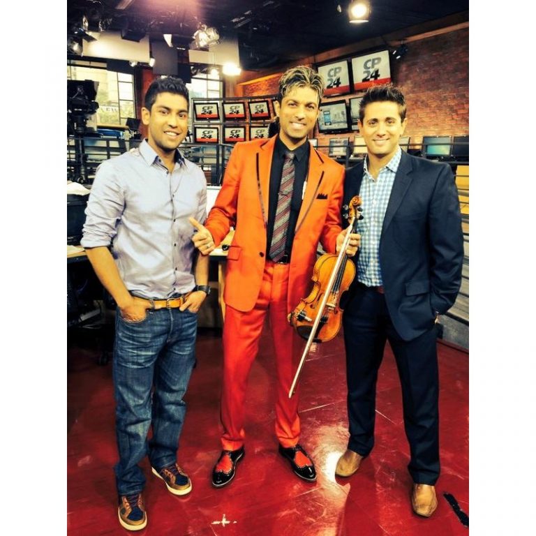 g pinto violinist toronto 005 full size 768x768