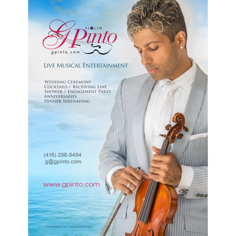 g pinto violinist toronto 006 full size 768x768