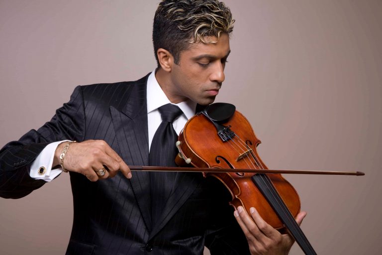 g pinto violinist toronto 009 full size 768x512