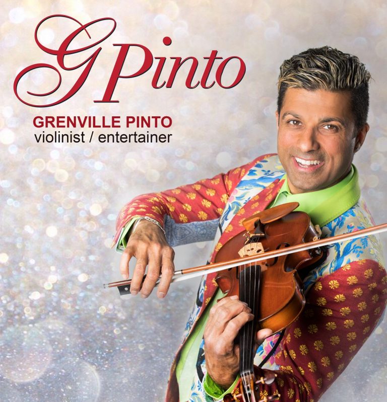 g pinto violinist toronto 014 full size 768x799