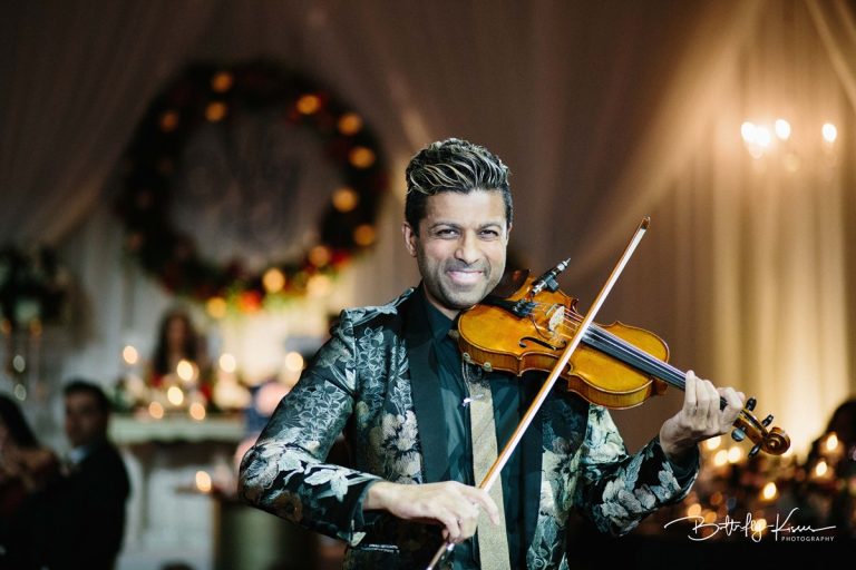 g pinto violinist toronto 016 full size 768x512