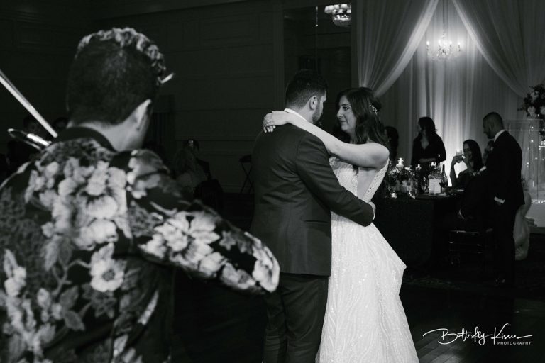 g pinto violinist toronto 017 full size 768x512