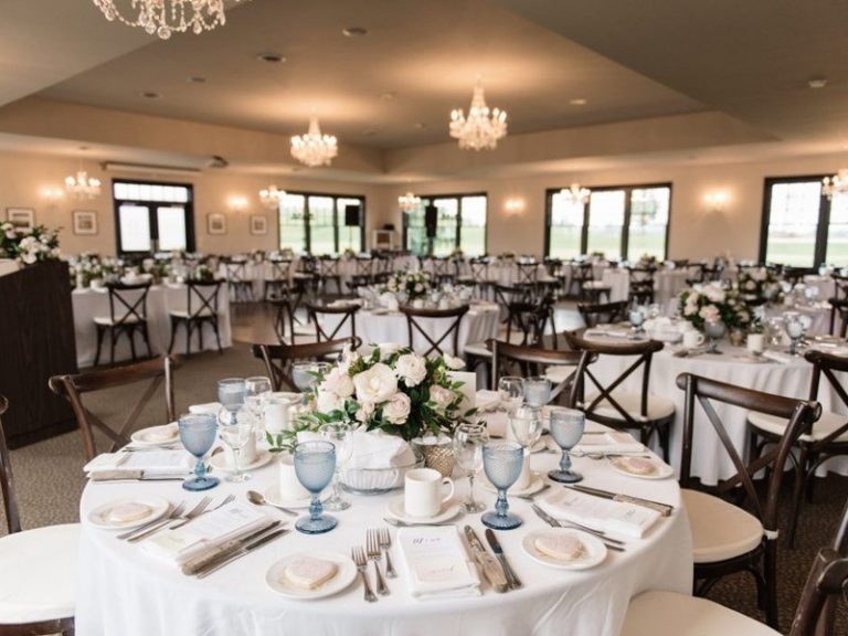 gina humilde events toronto 001 homepage 1 768x576