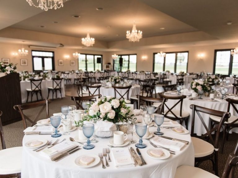 gina humilde events toronto 001 homepage 768x576