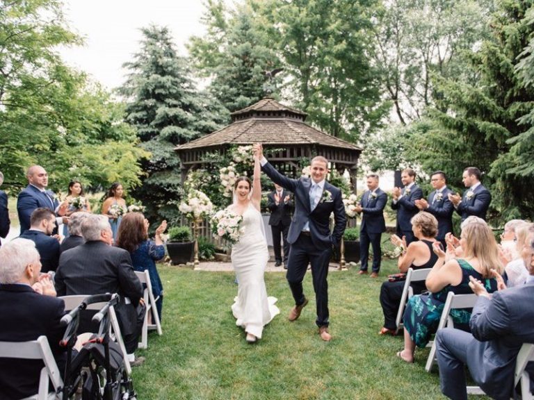 gina humilde events toronto 002 homepage 1 768x576