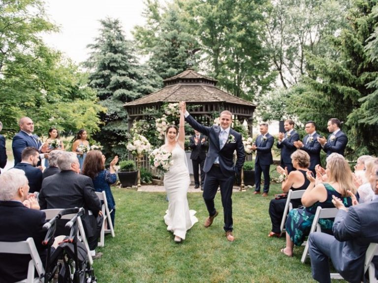 gina humilde events toronto 002 homepage 768x576