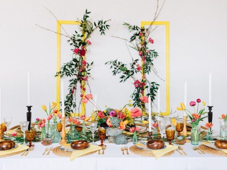 gina humilde events toronto 003 homepage 1 768x576