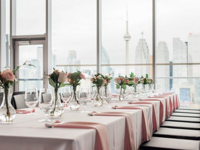 gina humilde events toronto 004 homepage 1 768x576